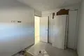 Wohnung 1 Schlafzimmer 49 m² Mijas, Spanien