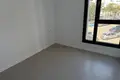 Mieszkanie 2 pokoi 145 m² Dos Hermanas, Hiszpania