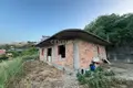 Haus 500 m² Durrës, Albanien