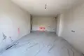 Wohnung 3 zimmer 103 m² Bashkia Vlore, Albanien