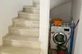 Haus 3 Schlafzimmer 130 m² Gemeinde Sithonia, Griechenland