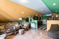 Haus 6 zimmer 200 m² Morinj, Montenegro