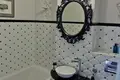 Квартира 2 комнаты  Smolice, Польша