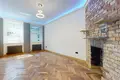 Apartamento 2 habitaciones  en Londres, Reino Unido