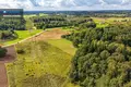 Działki  Łajdagole, Litwa