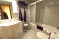 Mieszkanie 4 pokoi 160 m² Altea, Hiszpania