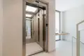 Maison 4 chambres 665 m² Espagne, Espagne