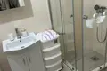 Wohnung 1 zimmer 60 m² in Podgorica, Montenegro