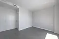 Dom 3 pokoi 172 m² Mijas, Hiszpania