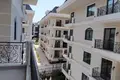 Apartamento 2 habitaciones  Alanya, Turquía