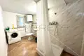 Дом 3 комнаты 120 м² Шибеник, Хорватия