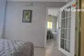 Wohnung 1 Schlafzimmer 70 m² Arona, Spanien