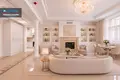 3 room apartment 119 m² Vilnius, Lithuania