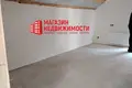 House 106 m² Padlabienski sielski Saviet, Belarus