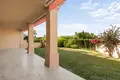 Wohnung 3 Schlafzimmer 162 m² Spanien, Spanien