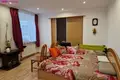 Коммерческое помещение 1 000 м² Вянта, Литва