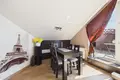 Propiedad comercial 95 m² en Breslavia, Polonia