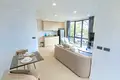 1 bedroom condo  Bang Sare, Thailand