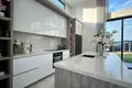 4-Zimmer-Villa 318 m² Huai Yai, Thailand