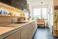 Wohnung 120 m² Maribor, Slowenien