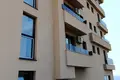 Operating Four-Star Hotel for Sale Near Bar