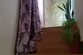 Haus 5 zimmer 120 m² Odessa, Ukraine