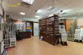 Propiedad comercial 50 m² en Minsk, Belarús