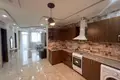 3 room apartment 65 m² in Batumi, Georgia