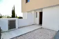 3 room apartment 2 m² Paphos District, Cyprus