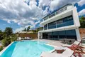 4-Schlafzimmer-Villa 300 m² Crikvenica, Kroatien