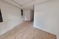 Apartamento 2 habitaciones 103 m² Budva, Montenegro