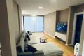 Wohnung 3 zimmer 124 m² in Bashkia Vlore, Albanien