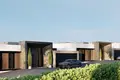 Willa 8 pokojów 530 m² Golbasi, Turcja