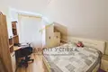 Haus 117 m² Muchaviecki sielski Saviet, Belarus