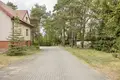 Grundstück 1 zimmer 3 477 m² Otwock, Polen