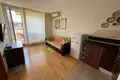 Appartement 1 chambre 60 m² Nessebar, Bulgarie