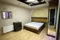 Квартира 1 комната 65 м² Одесса, Украина