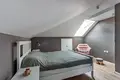 Maison 257 m² Kalodziscanski sielski Saviet, Bélarus