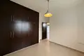 Appartement 2 chambres 82 m² en Germasogeia, Chypre