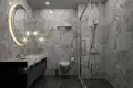 1 bedroom apartment 58 m² Alanya, Turkey