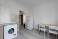 Appartement 1 chambre 37 m² en Lodz, Pologne