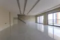 Apartamento 4 habitaciones  Kargicak, Turquía