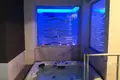 2 bedroom apartment 92 m² in Germasogeia, Cyprus