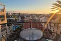 2 bedroom house 170 m² Paphos Municipality, Cyprus