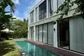Willa 4 pokoi 185 m² Kerobokan, Indonezja
