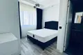 2 bedroom apartment 55 m² Alanya, Turkey