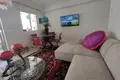 Appartement 2 chambres  Marbella, Espagne
