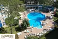 Квартира 2 комнаты  Cherganovo, Болгария
