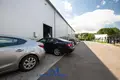 Pomieszczenie biurowe 258 m² w Tarasowo, Białoruś