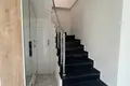 Квартира 94 м² Аланья, Турция